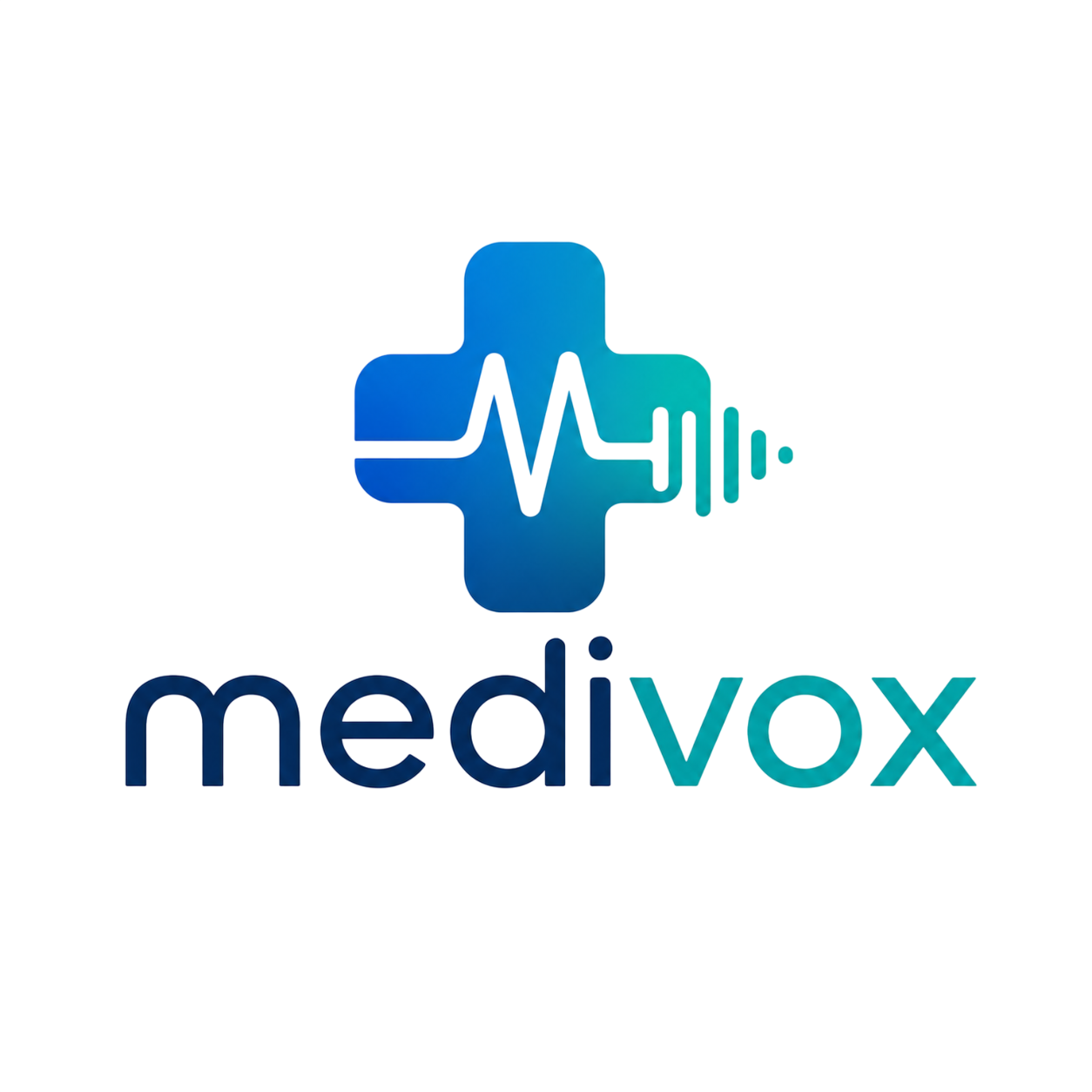 Medivox